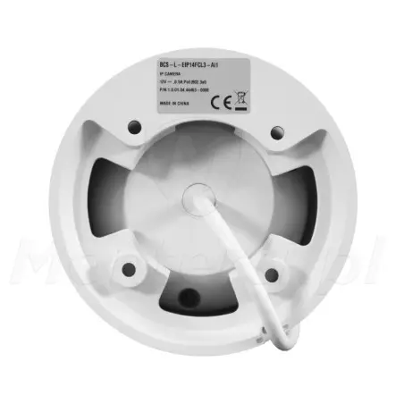 bcs-l-eip14fcl3-ai1-kopulkowa-kamera-ip-4-mpx-wdr-led-nightcolor-20