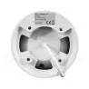 bcs-l-eip14fcl3-ai1-kopulkowa-kamera-ip-4-mpx-wdr-led-nightcolor-20