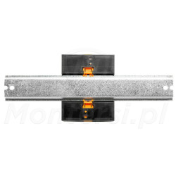 APS-120-550-DIN4 - zasilacz...