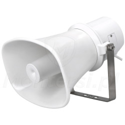 DS-QAZ1307G1T-E - Tubowy...