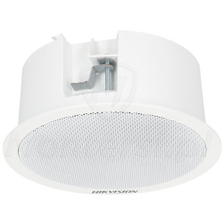 DS-QAZ1206G1-BE - Sieciowy...