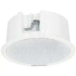 DS-QAZ1206G1-BE - Sieciowy...