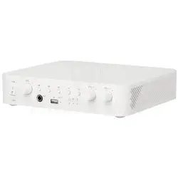 DS-QAE1A80G1-VB -...