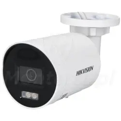 DS-2CD2087G3-LI2UY/SL(2.8mm...