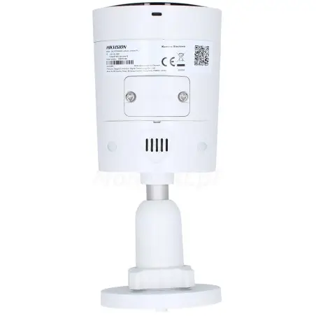 DS-2CD2043G2-LI2U-sl_1_kadr