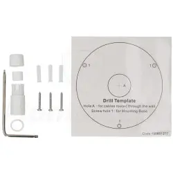 DS-2CD2343G2-IU_8_kadr