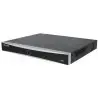 DS-7608NXI-I2/VPro - 8-kanałowy rejestrator IP AcuSeek