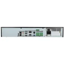 DS-7616NXI-I4-Vpro_1_kadr