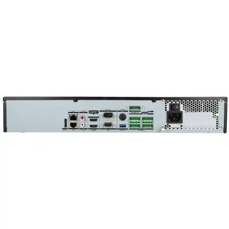 DS-7616NXI-I4-Vpro_1_kadr