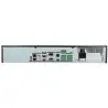 DS-7616NXI-I4-Vpro_1_kadr