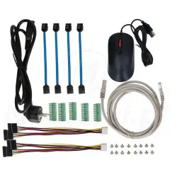 DS-7608NXI-I4-Vpro