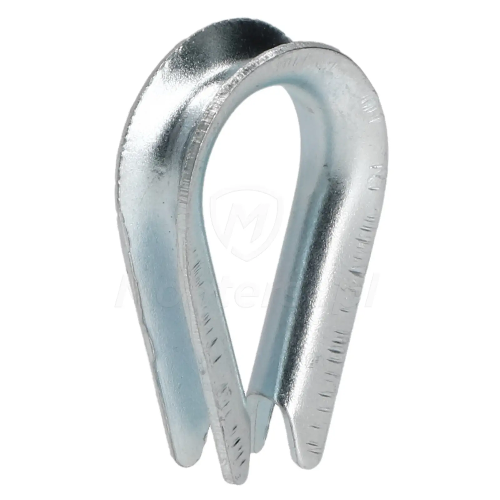 kausza-do-liny-stalowej-3mm