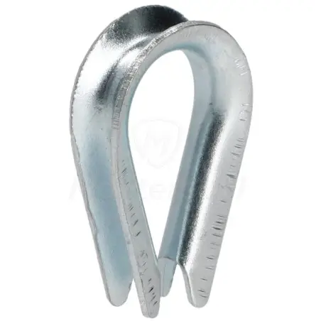 kausza-do-liny-stalowej-3mm