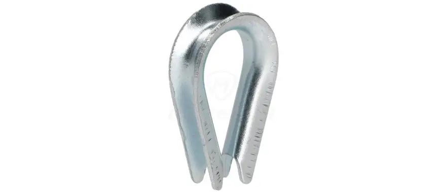 kausza-do-liny-stalowej-3mm