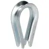 kausza-do-liny-stalowej-3mm