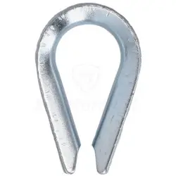kausza-do-liny-stalowej-3mm