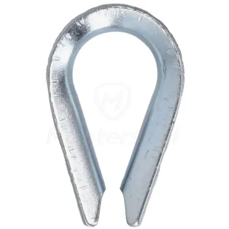 kausza-do-liny-stalowej-3mm