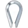 kausza-do-liny-stalowej-3mm