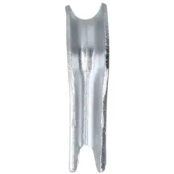 kausza-do-liny-stalowej-3mm
