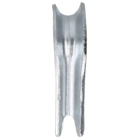 kausza-do-liny-stalowej-3mm