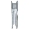 kausza-do-liny-stalowej-3mm