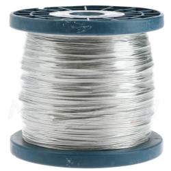 LSZ01.119.0250 - Linka...