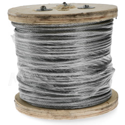 LSZ04.619.0150 - Linka...