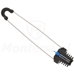 I-05.PAT - Uchwyt odciągowy...