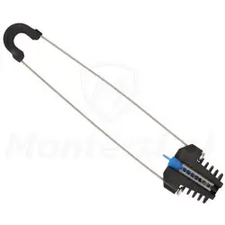 I-05.PAT - Uchwyt odciągowy...