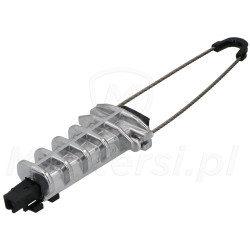 I-T1500-1.PAT - Uchwyt...