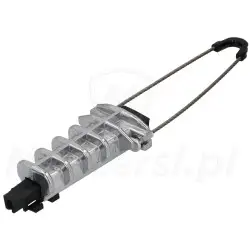 I-T1500-1.PAT - Uchwyt...