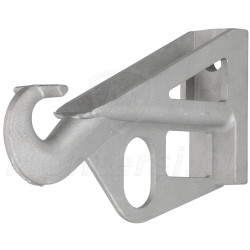 CS 100 - Wspornik słupowy...