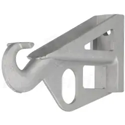 CS 100 - Wspornik słupowy...