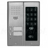 2-abonentowy panel bramowy 5025/2D-ZK-RF