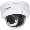 DS-2CD1147G3H-LIUF(2.8mm) - Kopułkowa kamera IP, 4Mpx, IR+LED