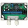 Kontroler UHF TAG