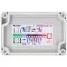 Kontroler UHF TAG
