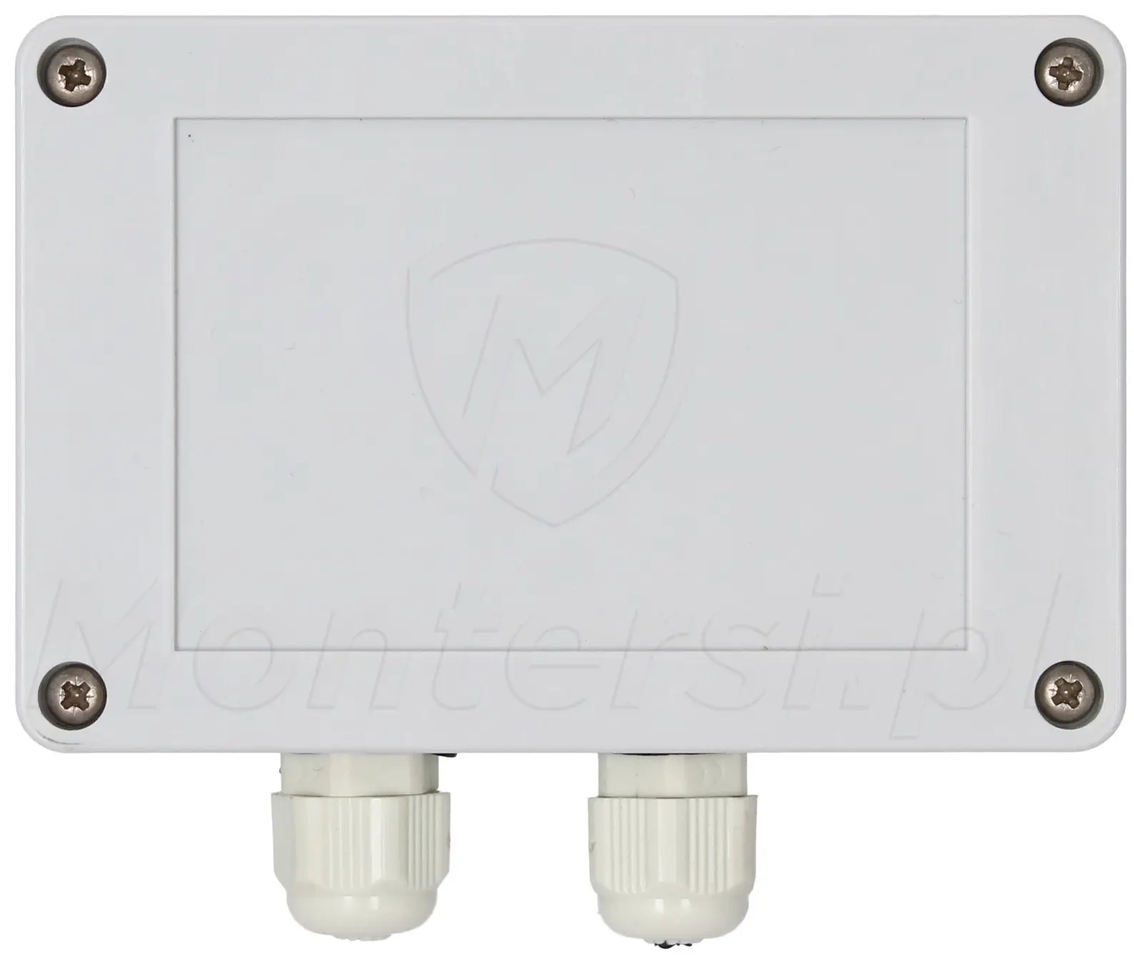 Kontroler UHF TAG