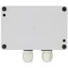 Kontroler UHF TAG