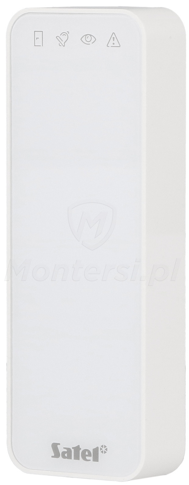 SO-MF3-W - Czytnik kart Mifare