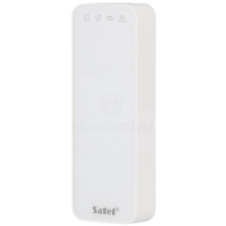 SO-MF3-W - Czytnik kart Mifare