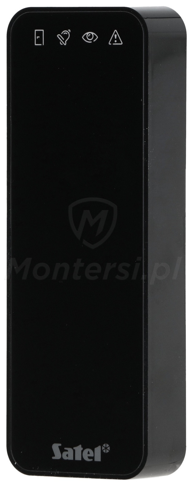 SO-MF3-B - Czytnik kart Mifare