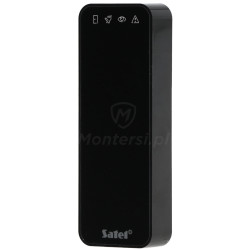 SO-MF3-B - Czytnik kart Mifare