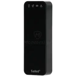 SO-MF3-B - Czytnik kart Mifare