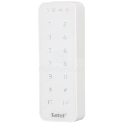 SO-MF5-W - Klawiatura z...