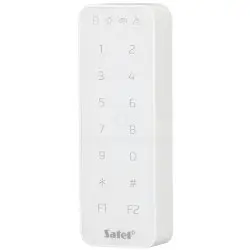 SO-MF5-W - Klawiatura z...