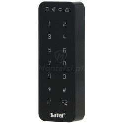 SO-MF5-B - Klawiatura z...