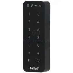 SO-MF5-B - Klawiatura z...