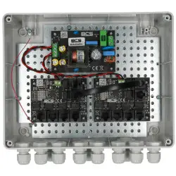 BCS-IP8-Z-E-S_1_kadr