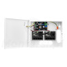 BCS-IP8/E-S - Zasilacz impulsowy PoE 8x48V